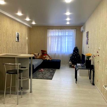 Михайла Максимовича вул. (Онуфрія Трутенка), 28-Б