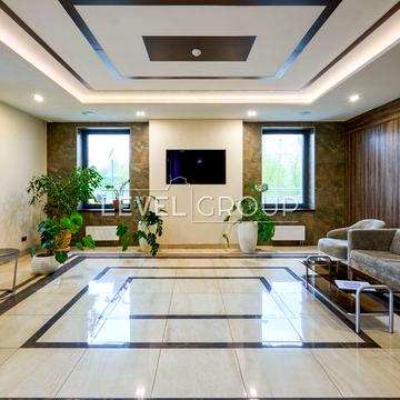 Микільсько-Слобідська вул., 3-А