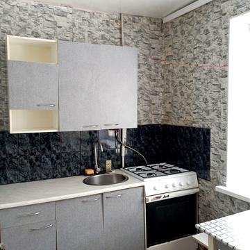 Будівельників бульв., 35