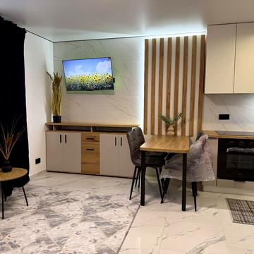 Трускавецька вул., 2-Г