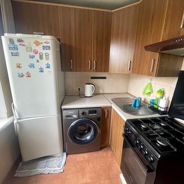 Миколи Руденка бульв. (Кольцова), 15-А