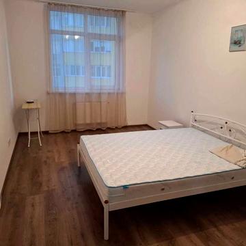 Віталія Скакуна вул. (Академіка Каблукова), 23