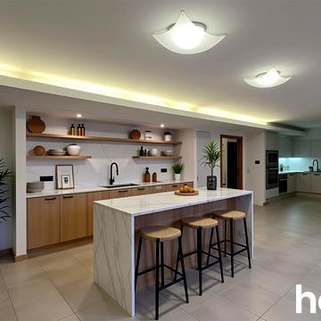 Євгена Сверстюка вул. (Марини Раскової), 52-В