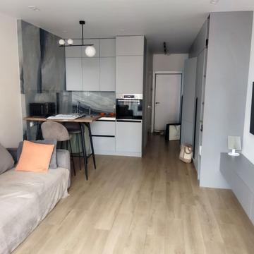 Каховська вул., 62-А