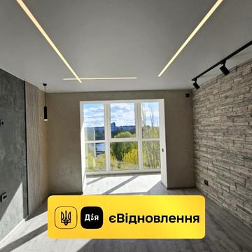 Будівельників бульв., 2