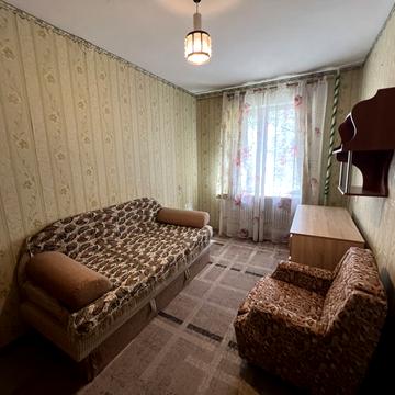 6-та Слобідська вул., 5-А