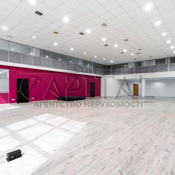 Здолбунівська вул., 7-А