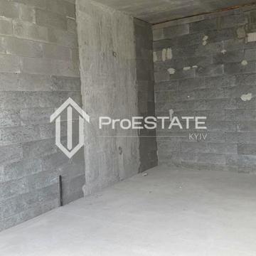 Олександра Олеся вул., 6-А