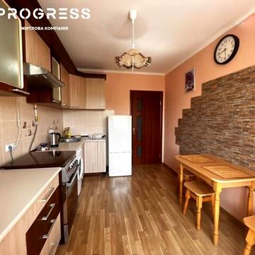 Вовчинецька вул., 122-А