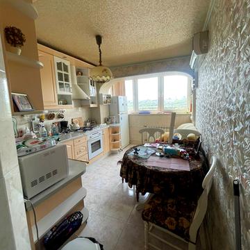 Русанівський бульв., 2/8