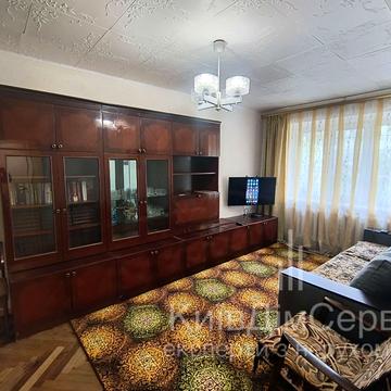 Тульчинська вул., 9-Б