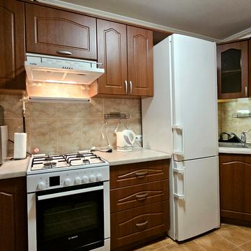 Січових Стрільців вул. (Артема), 59-А