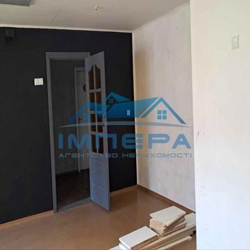 Капітана Володимира Кісельова вул. (Зигіна), 32