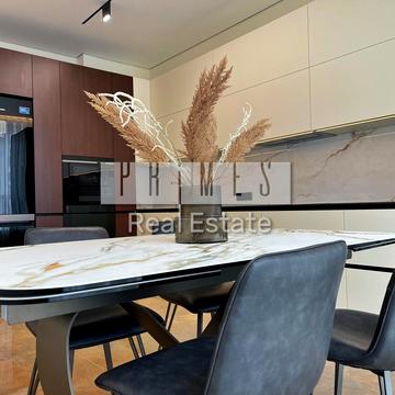 Андрія Верхогляда вул. (Михайла Драгомирова), 14