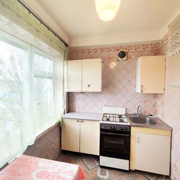 Воскресенський просп. (Перова), 40