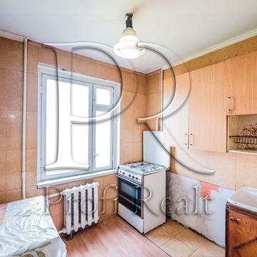 Івана Дзюби вул. (Сімї Сосніних), 2-Б