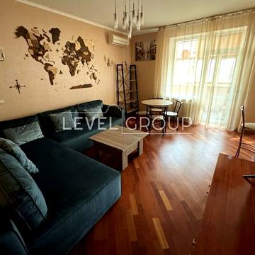 Щекавицька вул., 30/39