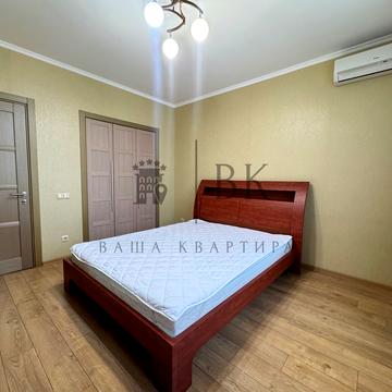 Авіаконструктора Ігоря Сікорського вул. (Танкова), 4-Г