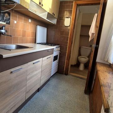 Віталія Боровика вул., 10