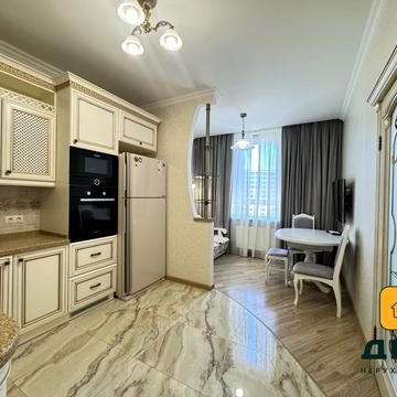 Генуезька вул., 24д к.1-3