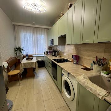 Бочарова вул., 27а