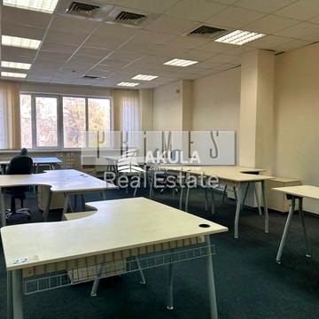 Польова вул., 24-Д