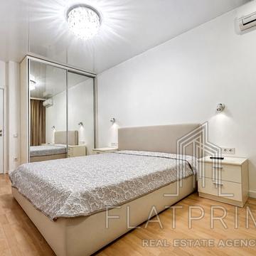 Феодосійська вул., 2-Л