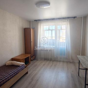 Путивльська вул., 40