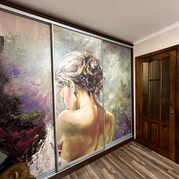 Успенсько Троїцька, 39