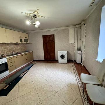 Італійська вул. (Пушкінська), 52