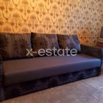 Аерокосмічний просп. (Гагаріна), 46