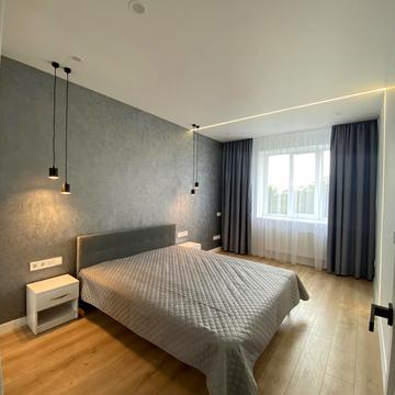 Жасминова вул., 9