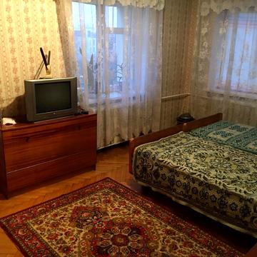 Полкова вул., 57-Б