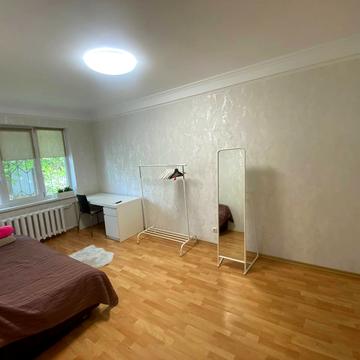 Юлії Здановської вул. (Ломоносова), 5/2