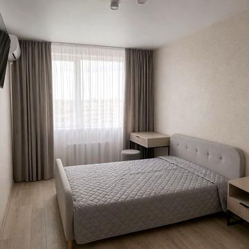 Князя Ярослава Мудрого просп., 12