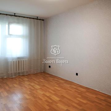 Сосницька вул., 19