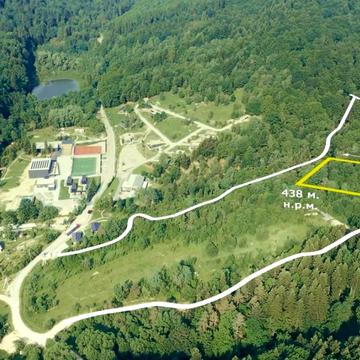 Борислав, Дрогобицький, Львівська область 26500.0 USD