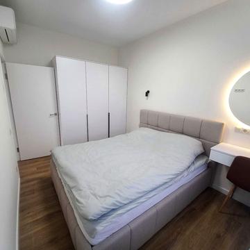 Лесі Українки просп. (Гагаріна), (Будинок 4)