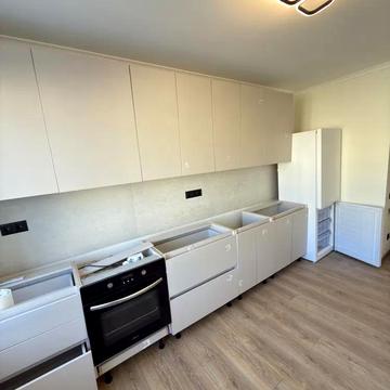 Олександра Кошиця вул., 4