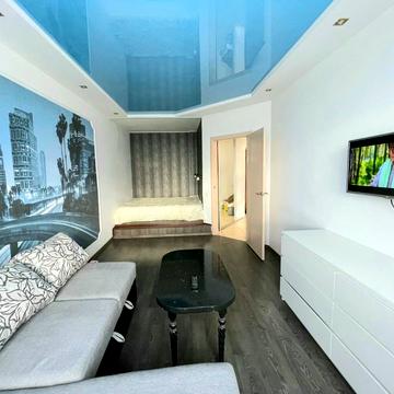 Південна вул., 7