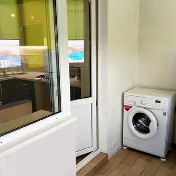 Джерельна, 4