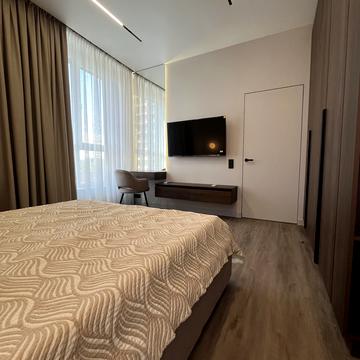 Княгині Ольги вул., (Будинок 10)