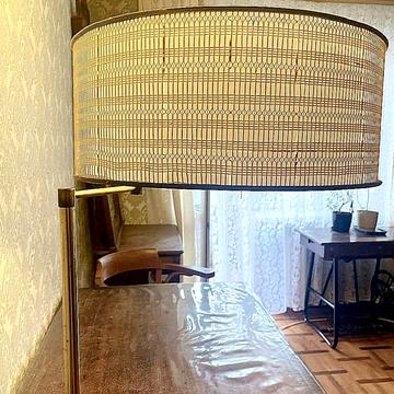 Родини Крушельницьких вул., 5