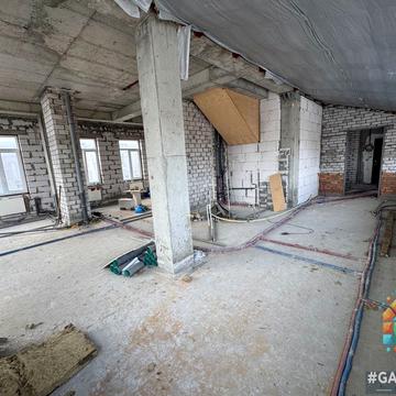 Мечникова вул., 7