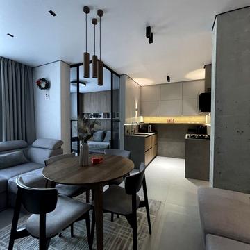 Героїв Миколаєва вул., 129-А корпус 10, 12, 13, 14, 15