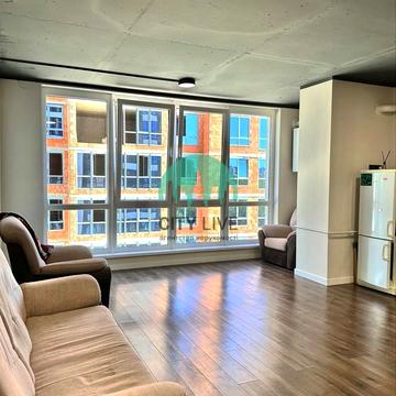 Хіміків вул., 28, к.7-14