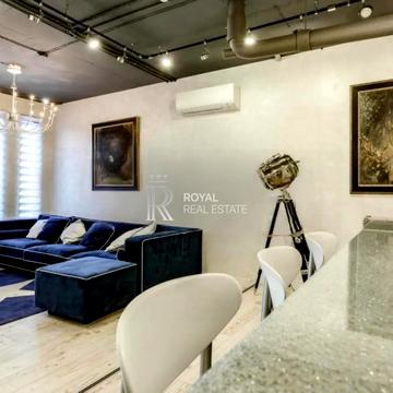 Андрія Верхогляда вул. (Михайла Драгомирова), 12