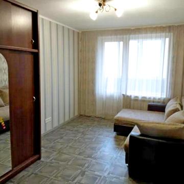 Молочна вул. (Кірова), 5