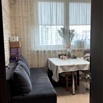 Соломії Крушельницької вул., 13