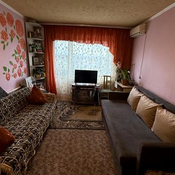 Данили Нечая вул., 9